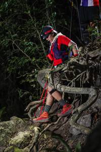 BIB: 
                            <button type="button" onclick="openModal(28070941)" class="btn btn-primary btn-sm float-right btn-popup" data-toggle="modal" data-target=".modal-high-quality">
                        <i class="fas fa-shopping-cart"></i> Add to Cart
                    </button>
                                            <button type="button" onclick="isThisMe(28070941, true)" class="btn btn-success btn-sm float-right btn-popup btn-isme hidden" data-toggle="tooltip" data-placement="bottom" title="นี่คือรูปของคุณใช่ไหม คลิกที่นี่เพื่อเอาเข้าอัลบั้ม">
                        <i class="fas fa-plus"></i> Add to album
                    </button>
                    <button type="button" onclick="isThisMe(28070941, false)" class="btn btn-warning btn-sm float-right btn-popup btn-isnotme hidden">
                        <i class="fas fa-ban"></i> Remove from album
                    </button>